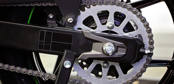 Quais as peças eu devo ficar de olho em minha moto?