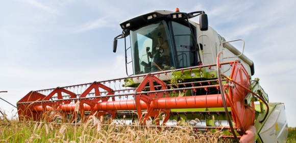 Saiba tudo sobre a manutenção do seu maquinário agrícola