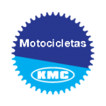 Botão_distribuidores_kmc_motocicletas